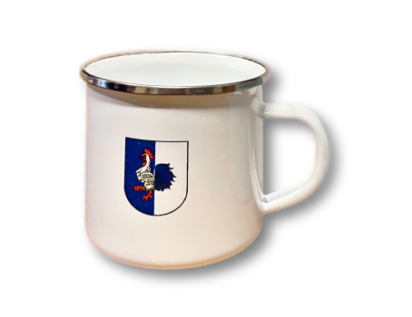 Potisk keramiky - 1