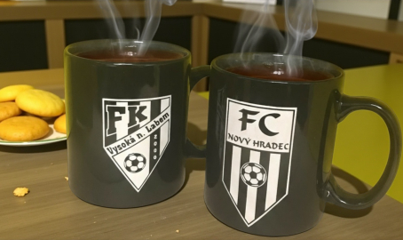 Gravírování laserem - 4