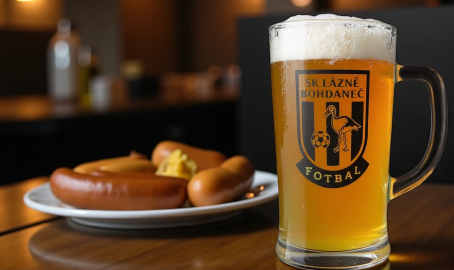 Gravírování laserem - 5