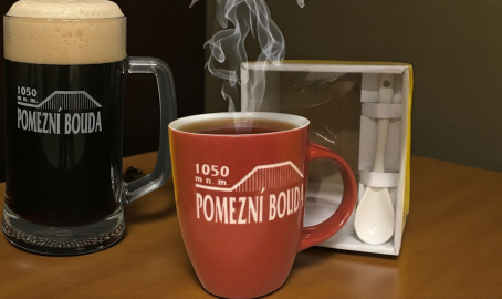 Gravírování laserem - 6