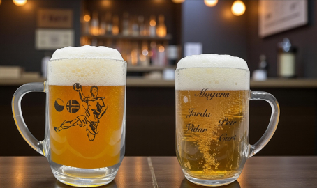 Gravírování laserem - 7