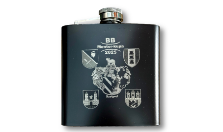 O nás - 2