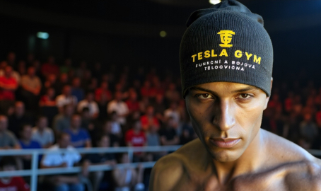 Potisk kšiltovek a čepic - 2