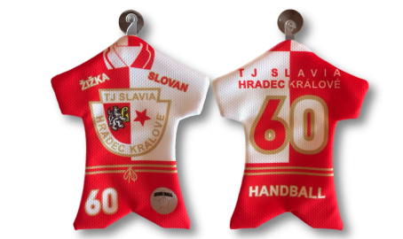 Ostatní textil - 1
