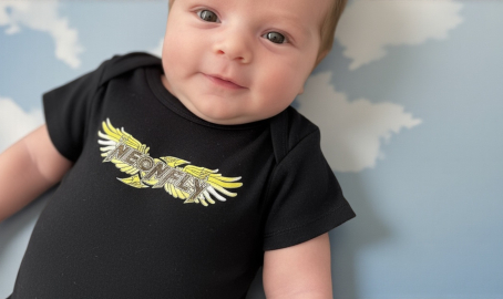 Ostatní textil - 11