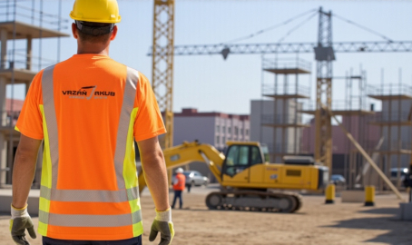 Ostatní textil - 12